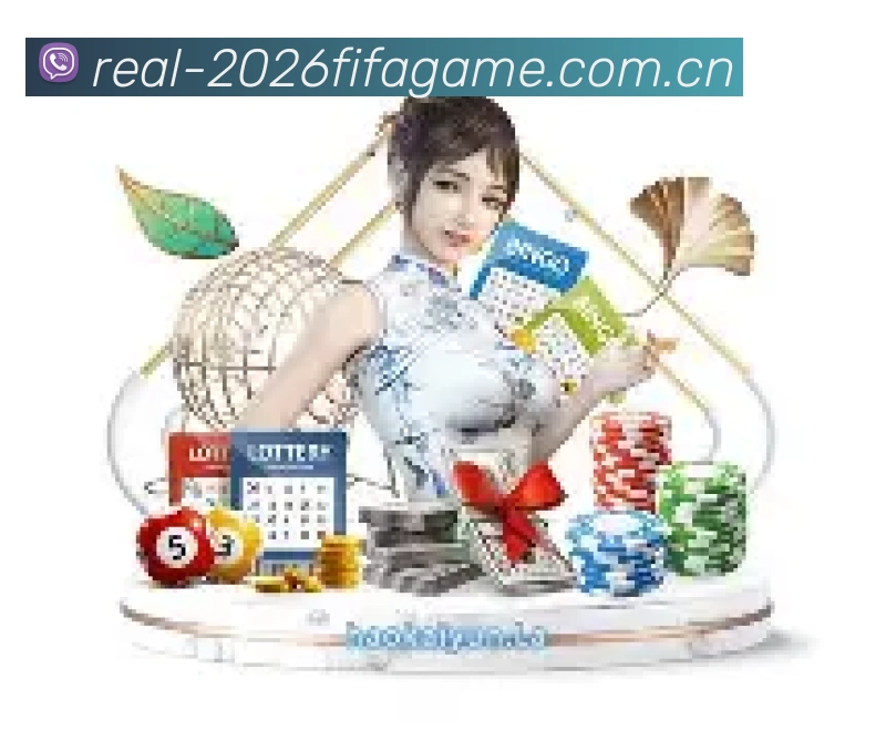 世界杯球星官方数据
